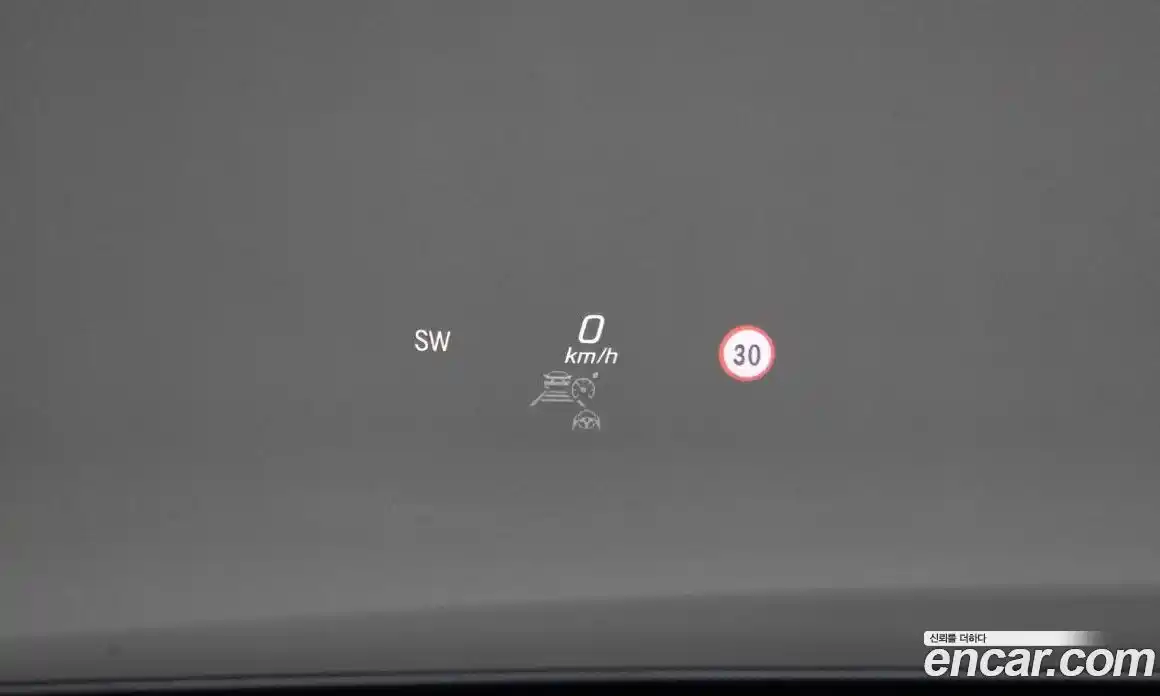 Mercedes-Benz E-Class 2021 2.0 Автомат в Москве № 150782, фото 8