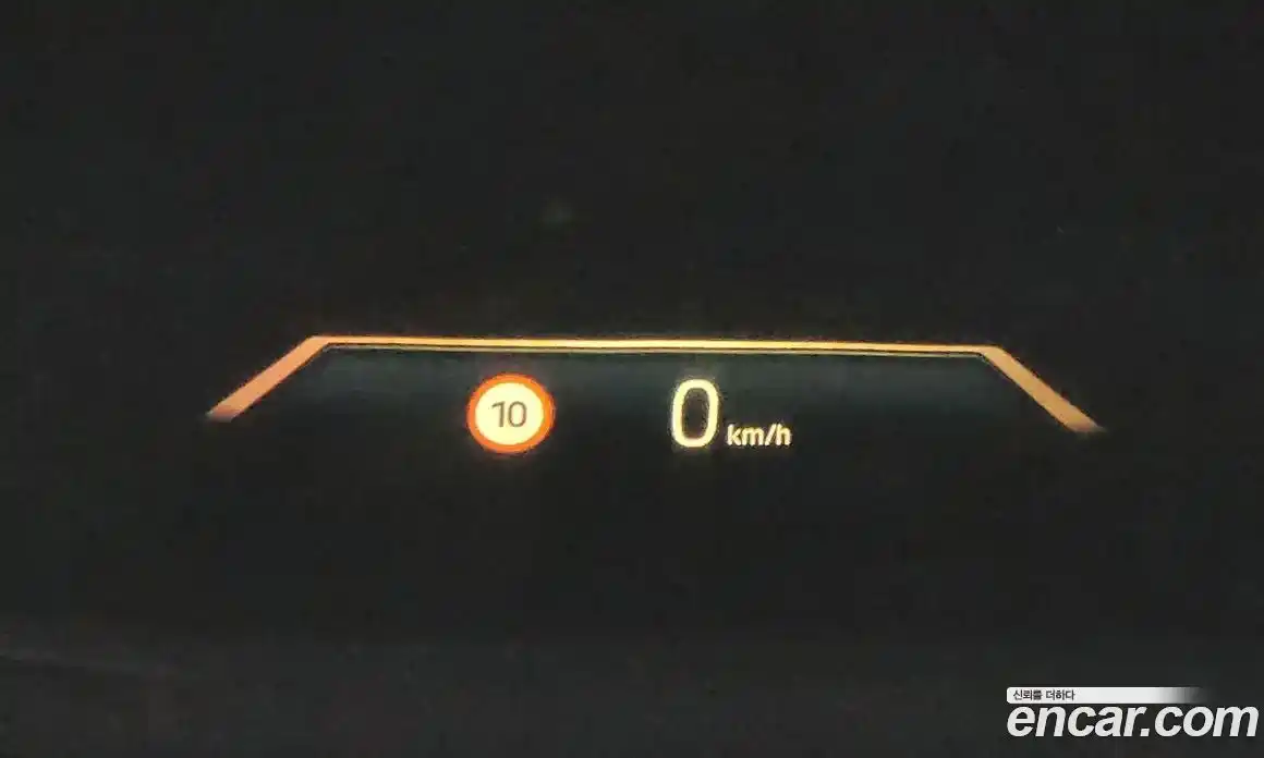 BMW 3-Series 2023 2.0 Автомат в Москве № 154194, фото 17