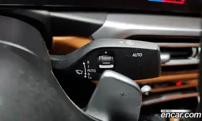 BMW 3-Series 2023 2.0 Автомат в Москве № 154194, миниатюра 8