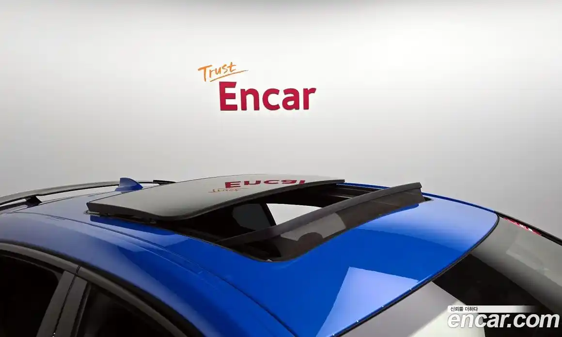 BMW 1-Series 2020 2.0 Автомат в Москве № 157974, фото 20