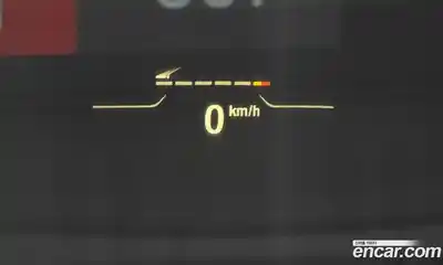 BMW 1-Series 2020 2.0 Автомат в Москве № 157974, миниатюра 5