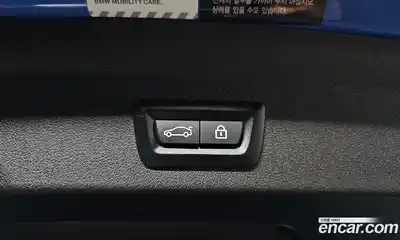 BMW 1-Series 2020 2.0 Автомат в Москве № 157974, миниатюра 7