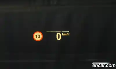 BMW X5 2022 3.0 Автомат в Москве № 158174, миниатюра 2