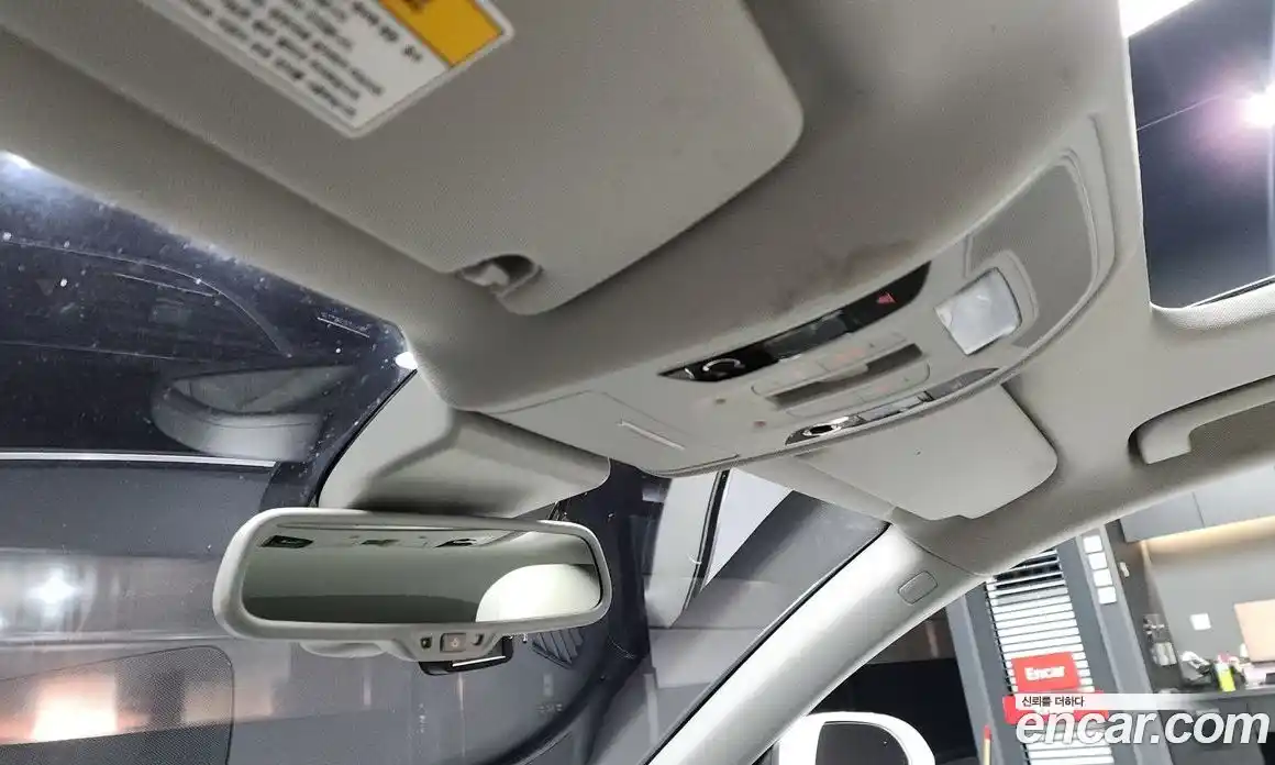 Audi A6 2015 3.0 Автомат в Москве № 158675, фото 14