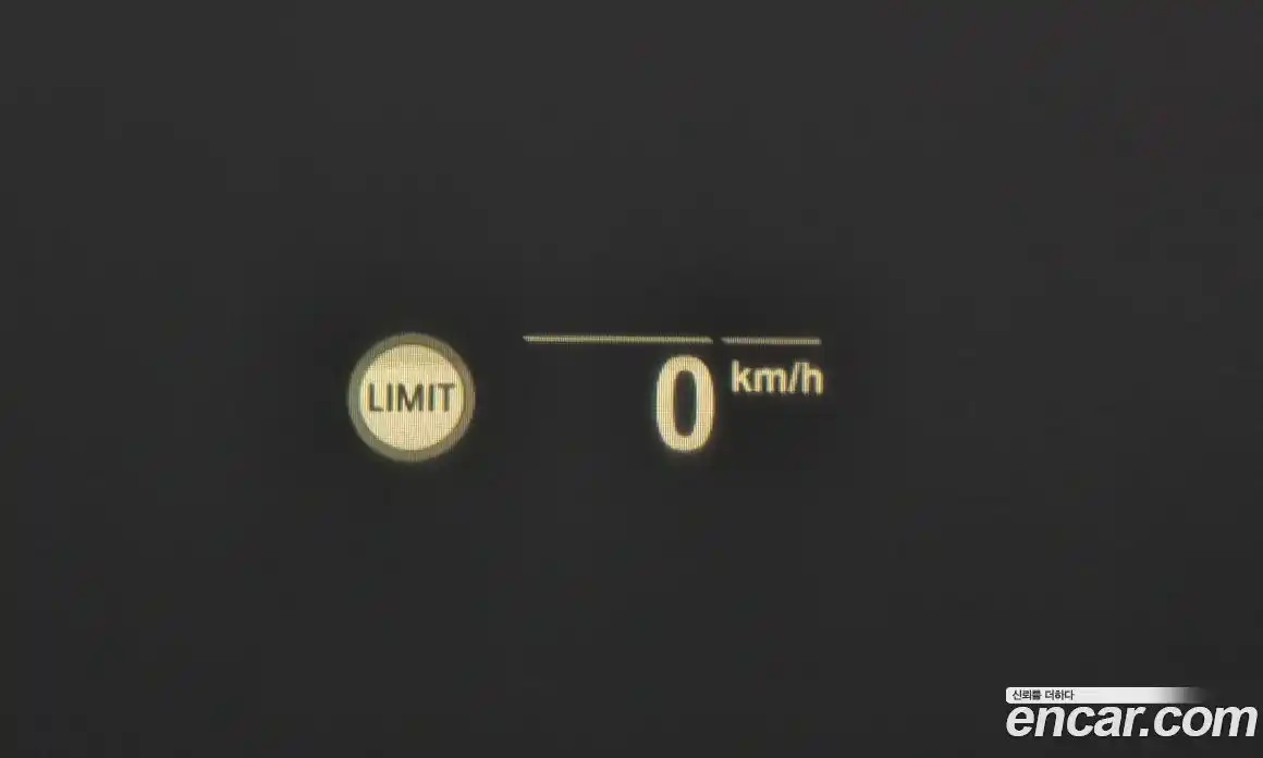 BMW X3 2020 2.0 Автомат в Москве № 159039, фото 18