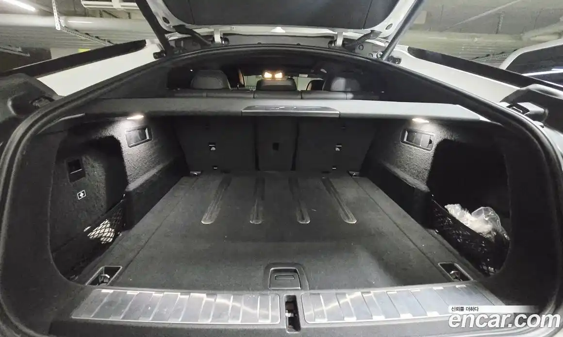 BMW X6 2021 3.0 Автомат в Москве № 159186, фото 18