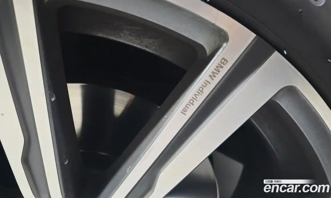 BMW X6 2021 3.0 Автомат в Москве № 159186, фото 9