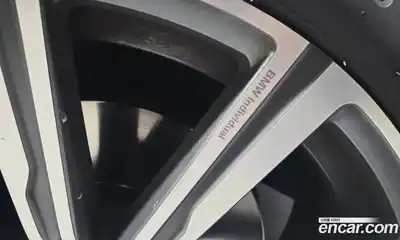 BMW X6 2021 3.0 Автомат в Москве № 159186, миниатюра 9