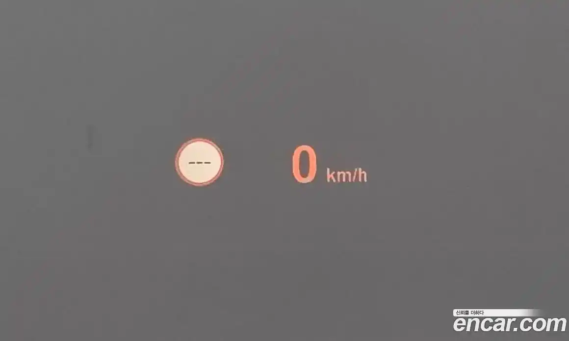 BMW 5-Series 2014 2.0 Автомат в Москве № 159236, фото 12