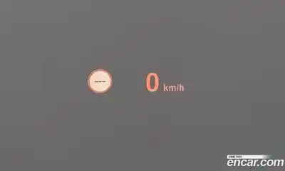 BMW 5-Series 2014 2.0 Автомат в Москве № 159236, миниатюра 12