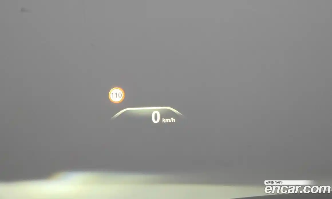 BMW 5-Series 2018 2.0 Автомат в Москве № 159365, фото 17