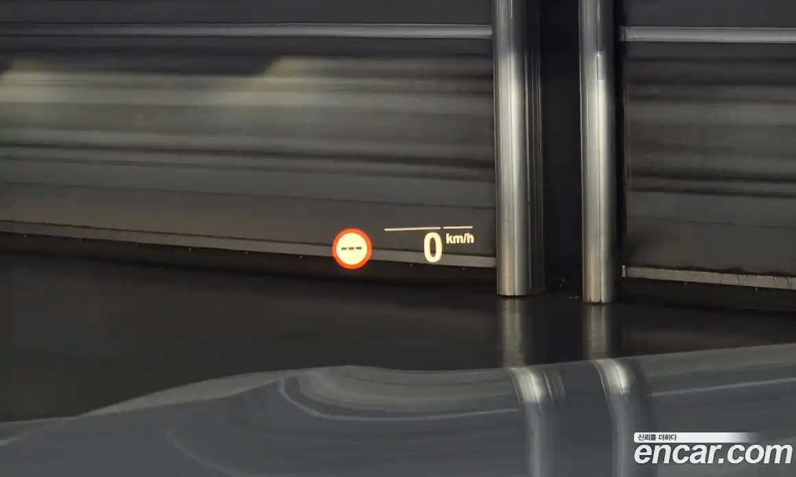 BMW 7-Series 2022 3.0 Автомат в Москве № 159405, фото 4