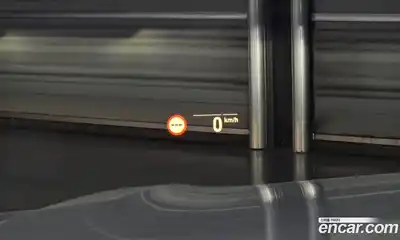 BMW 7-Series 2022 3.0 Автомат в Москве № 159405, миниатюра 4