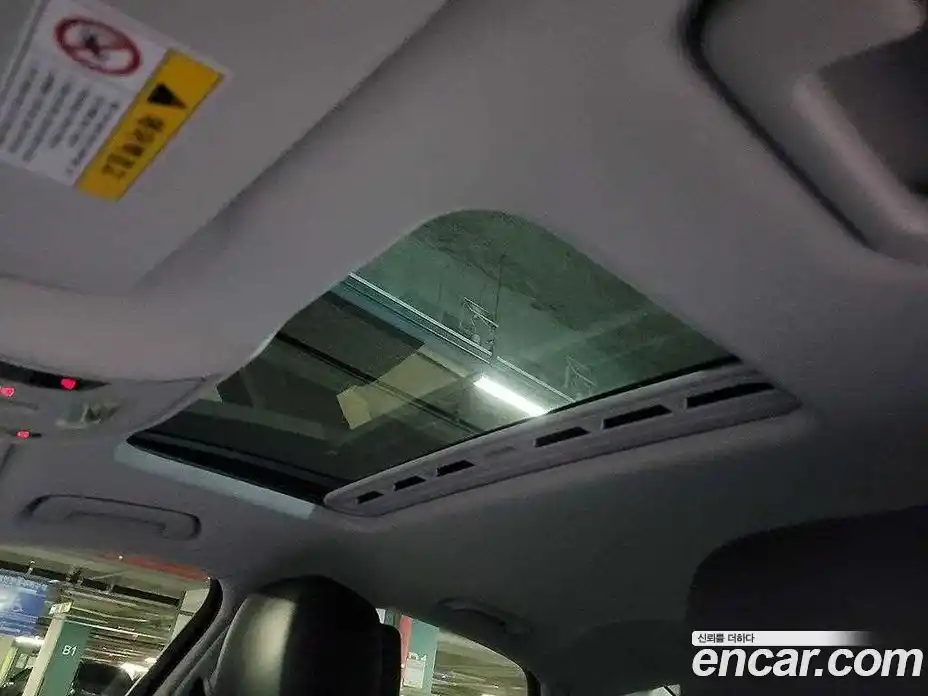 Audi A6 2012 3.0 Автомат в Москве № 160112, фото 15