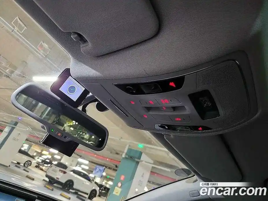 Audi A6 2012 3.0 Автомат в Москве № 160112, фото 16