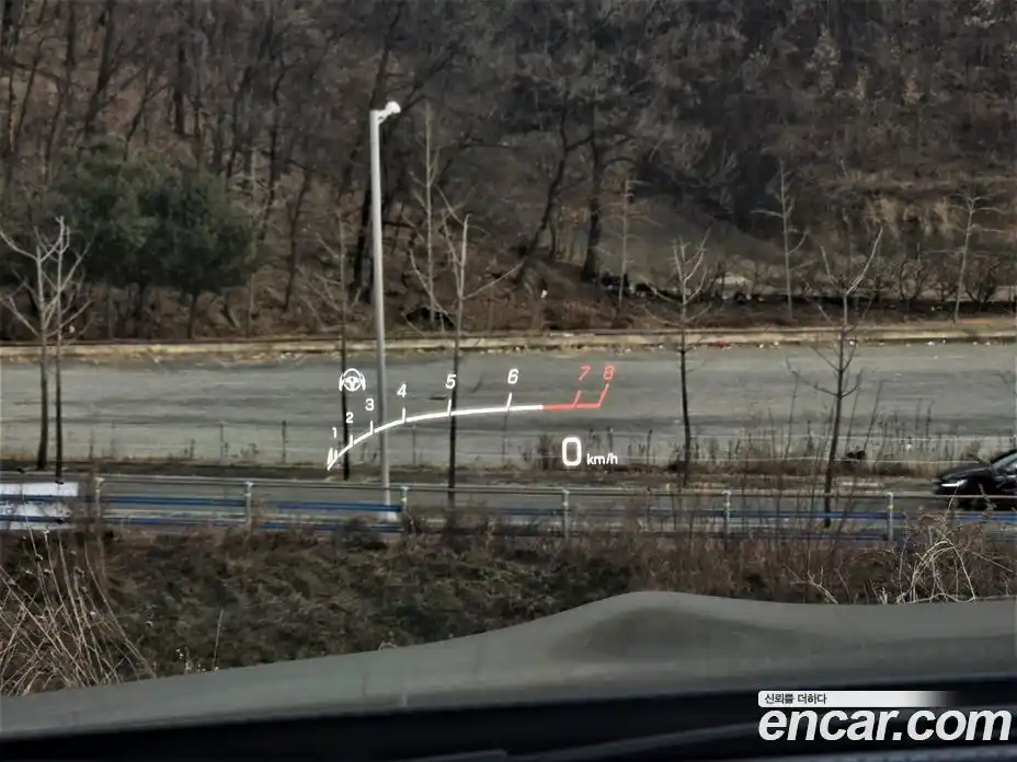 Mercedes-Benz AMG GT 2020 3.0 Автомат в Москве № 160477, фото 15