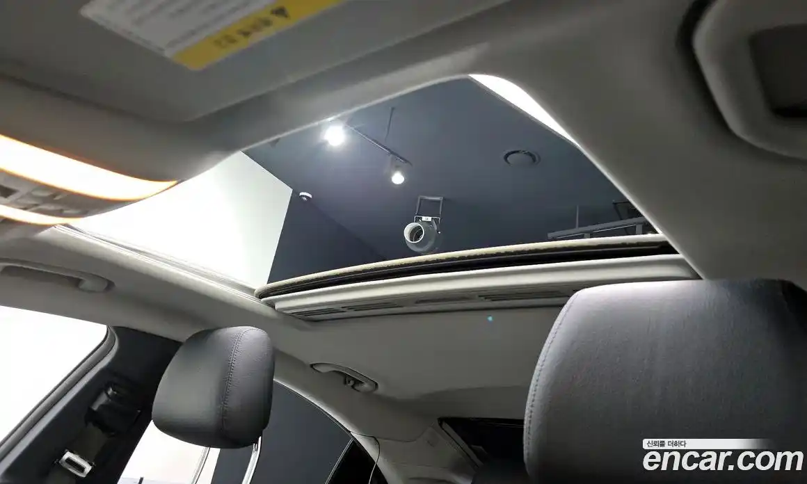 Mercedes-Benz CLS-Class 2012 3.5 Автомат в Москве № 161605, фото 18