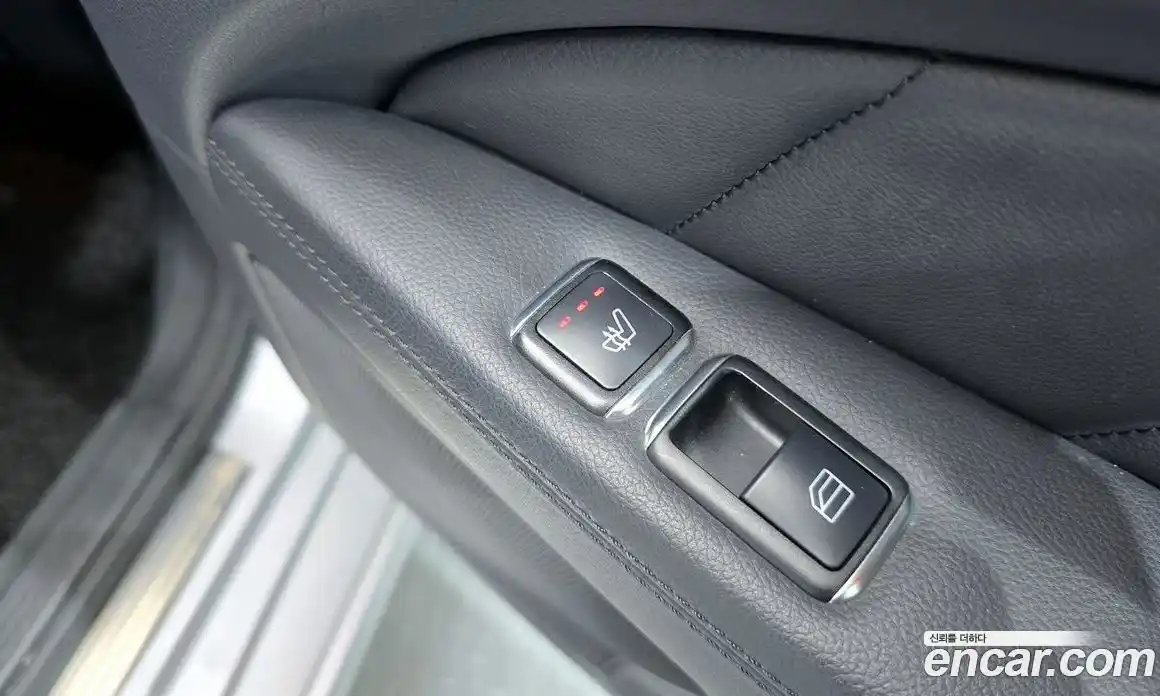 Mercedes-Benz CLS-Class 2012 3.5 Автомат в Москве № 161605, фото 19