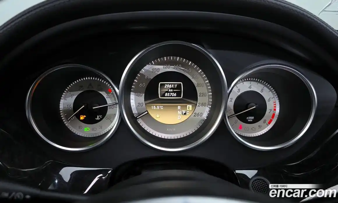 Mercedes-Benz CLS-Class 2012 3.5 Автомат в Москве № 161605, фото 8