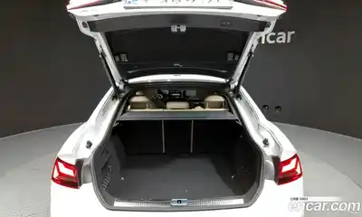 Audi A5 2023 2.0 Автомат в Москве № 162282, миниатюра 11