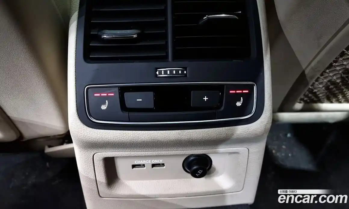 Audi A5 2023 2.0 Автомат в Москве № 162282, фото 20