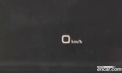 Audi A5 2023 2.0 Автомат в Москве № 162282, миниатюра 2