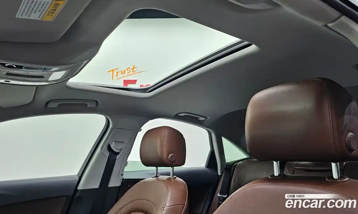 Audi A6 2016 2.0 Автомат в Москве № 163436, фото 13