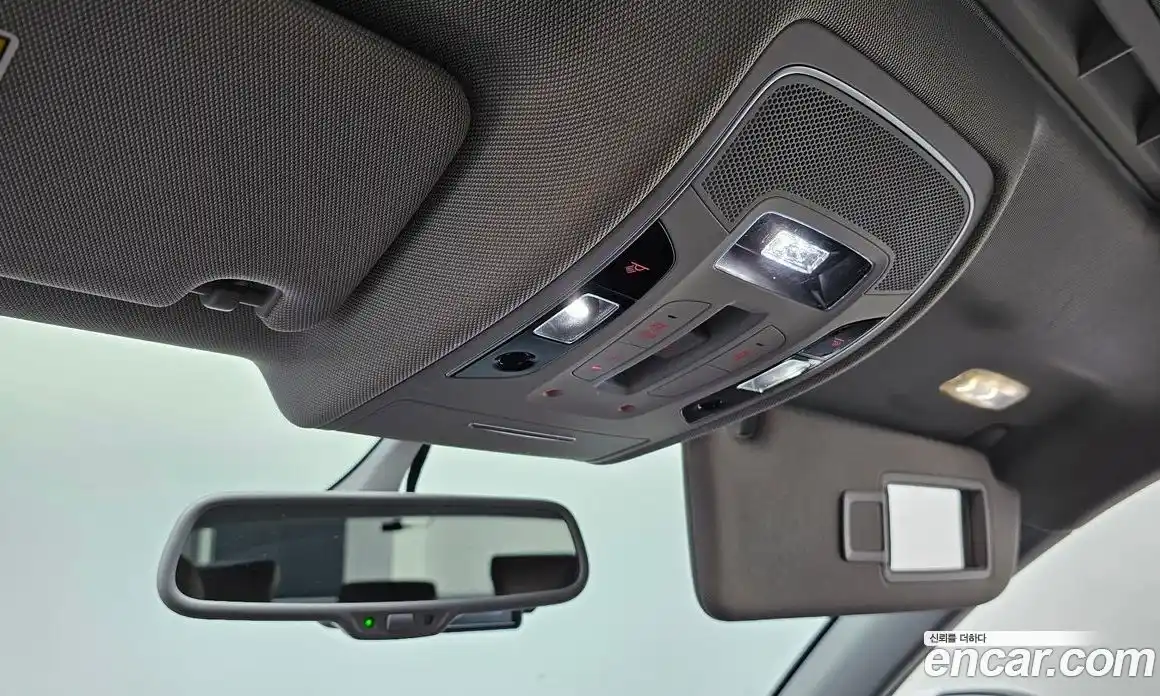 Audi A6 2016 2.0 Автомат в Москве № 163436, фото 6