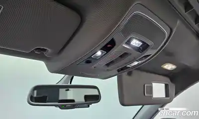 Audi A6 2016 2.0 Автомат в Москве № 163436, миниатюра 6