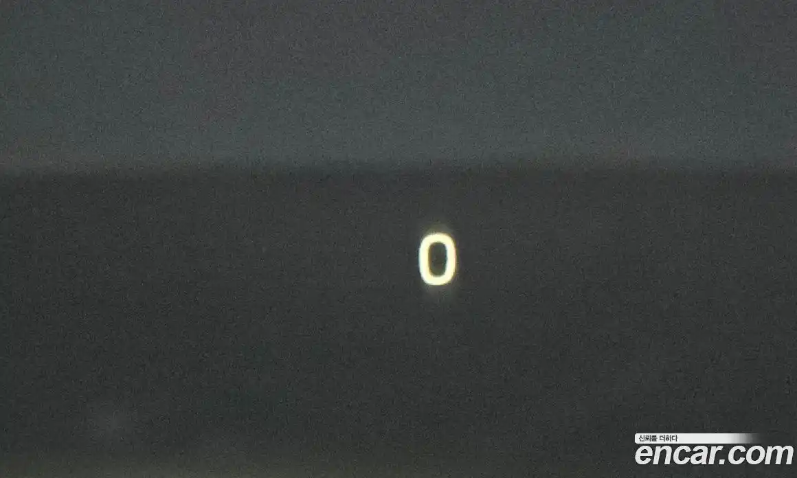 Volvo V60 2024 2.0 Автомат в Москве № 164283, фото 11