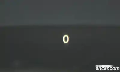 Volvo V60 2024 2.0 Автомат в Москве № 164283, миниатюра 11