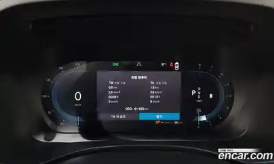 Volvo XC60 2024 2.0 Автомат в Москве № 164475, миниатюра 4