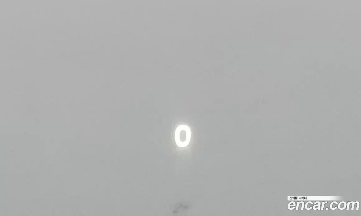 Volvo XC60 2024 2.0 Автомат в Москве № 164475, фото 7