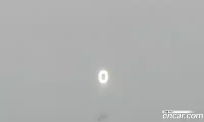 Volvo XC60 2024 2.0 Автомат в Москве № 164475, миниатюра 7