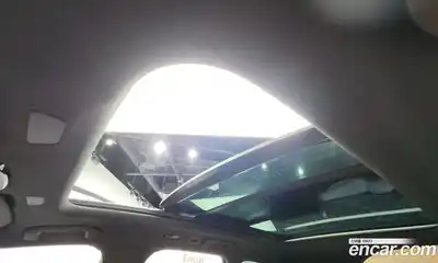 Volvo XC60 2024 2.0 Автомат в Москве № 164475, миниатюра 8