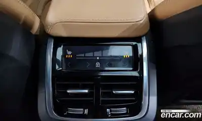 Volvo S60 2020 2.0 Автомат в Москве № 164706, миниатюра 2