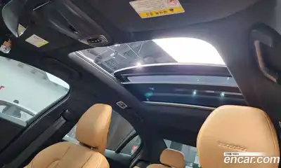 Volvo S60 2020 2.0 Автомат в Москве № 164706, миниатюра 6