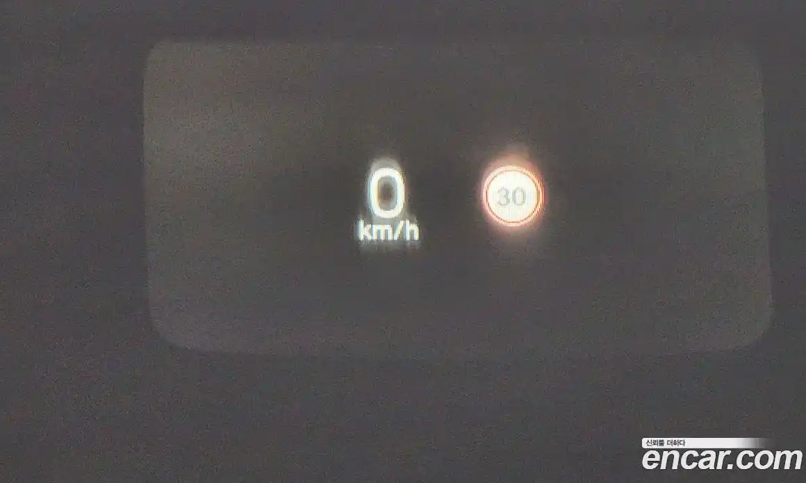 Volvo S60 2020 2.0 Автомат в Москве № 164706, фото 10