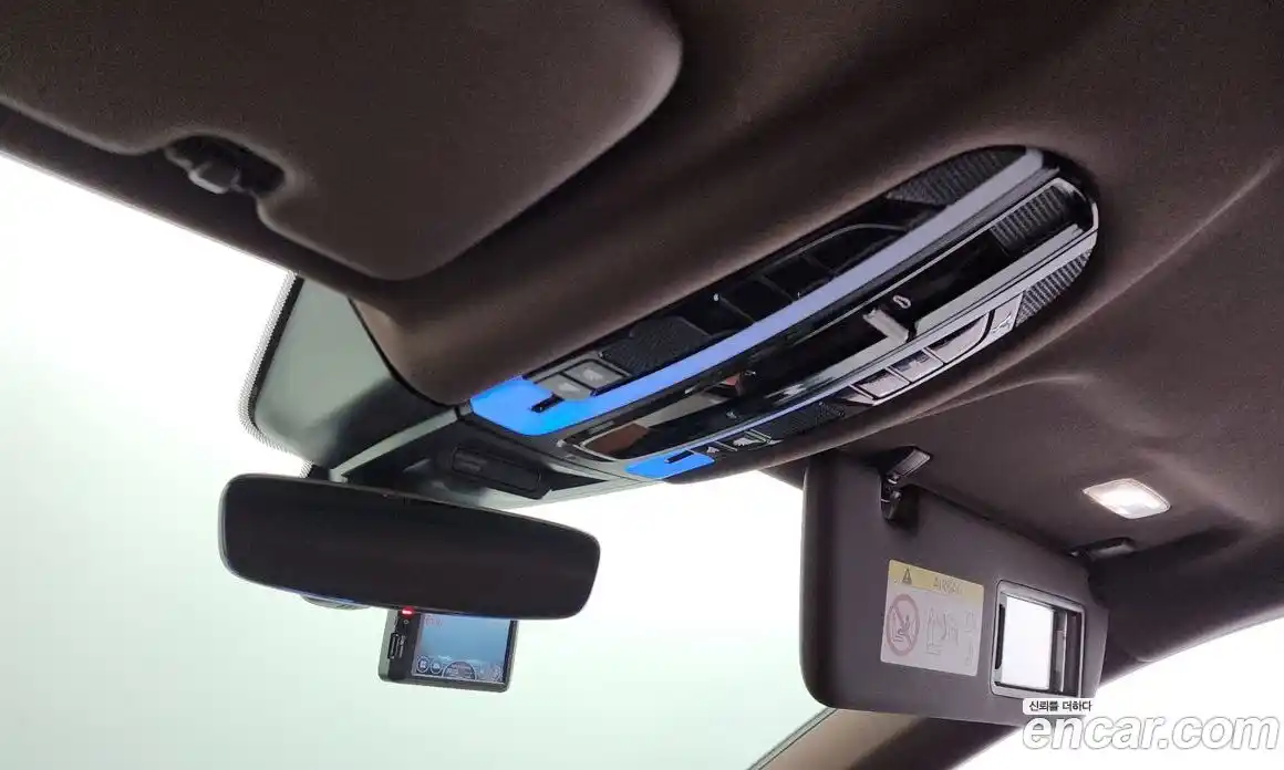 Porsche Cayenne 2022 3.0 Автомат в Москве № 165303, фото 18