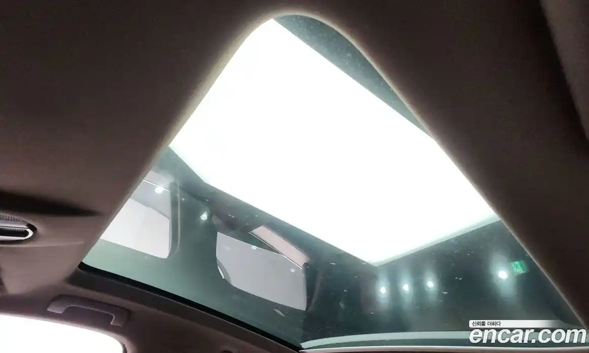 Porsche Cayenne 2022 3.0 Автомат в Москве № 165303, фото 19