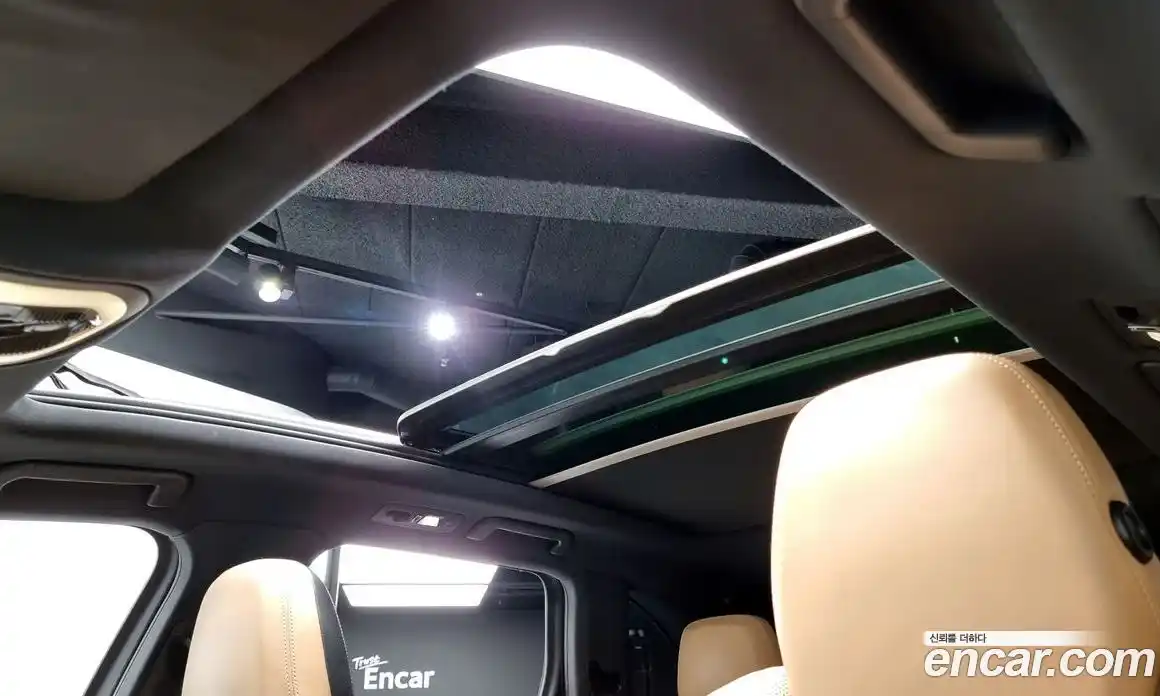 Porsche Cayenne 2016 3.0 Автомат в Москве № 165635, фото 20