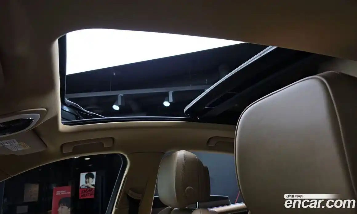 Porsche Macan 2017 3.0 Автомат в Москве № 165676, фото 18