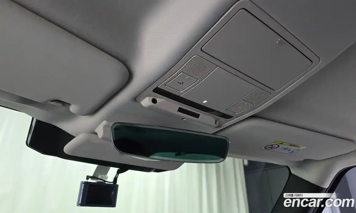 Land Rover Defender 2020 2.0 Автомат в Москве № 166189, фото 15