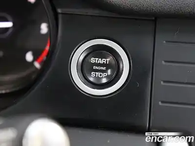 Land Rover Discovery Sport 2017 2.0 Автомат в Москве № 166863, миниатюра 12