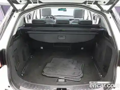 Land Rover Discovery Sport 2017 2.0 Автомат в Москве № 166863, миниатюра 5