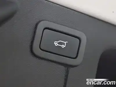 Land Rover Discovery Sport 2017 2.0 Автомат в Москве № 166863, миниатюра 6