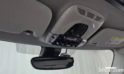 Mini Cooper 2023 2.0 Автомат в Москве № 167011, миниатюра 11