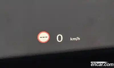 Mini Cooper 2023 2.0 Автомат в Москве № 167011, миниатюра 2