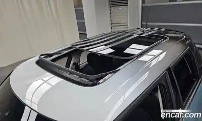 Mini Cooper 2023 2.0 Автомат в Москве № 167011, миниатюра 3