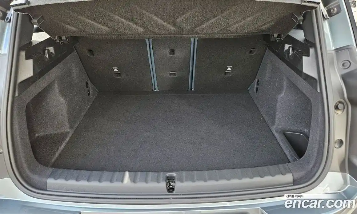 Mini Countryman 2025 2.0 Автомат в Москве № 167358, фото 19